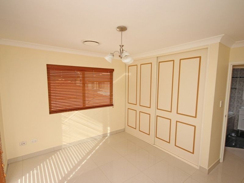 29 Henry Kendall Avenue, Padstow Heights NSW 2211