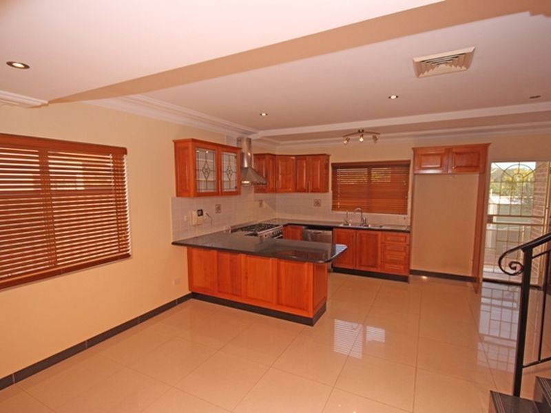 29 Henry Kendall Avenue, Padstow Heights NSW 2211