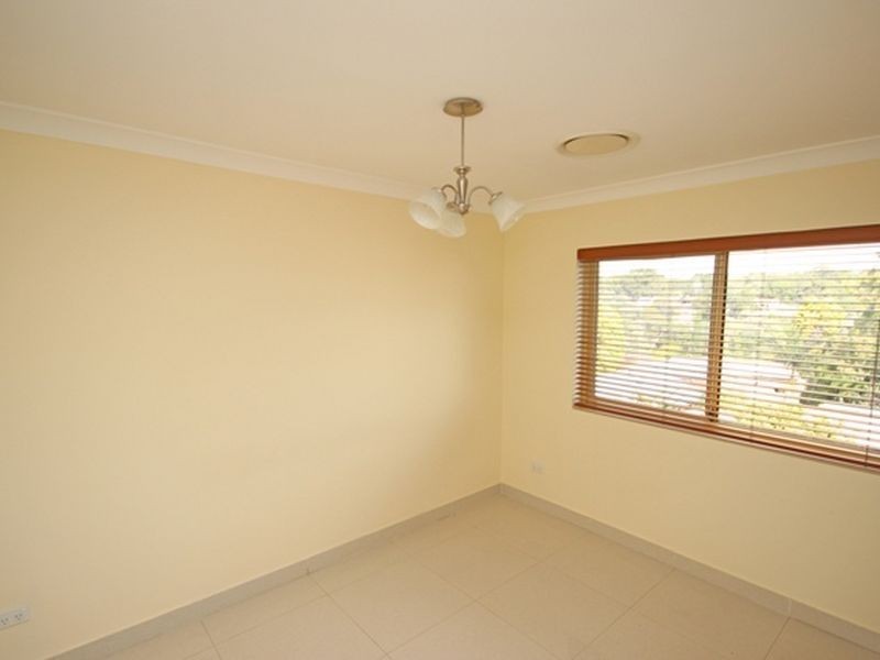 29 Henry Kendall Avenue, Padstow Heights NSW 2211