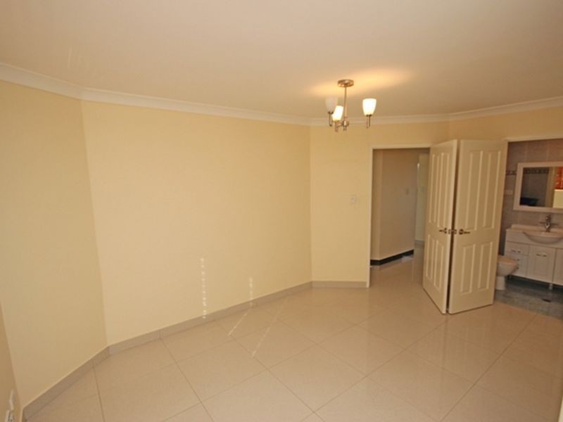 29 Henry Kendall Avenue, Padstow Heights NSW 2211