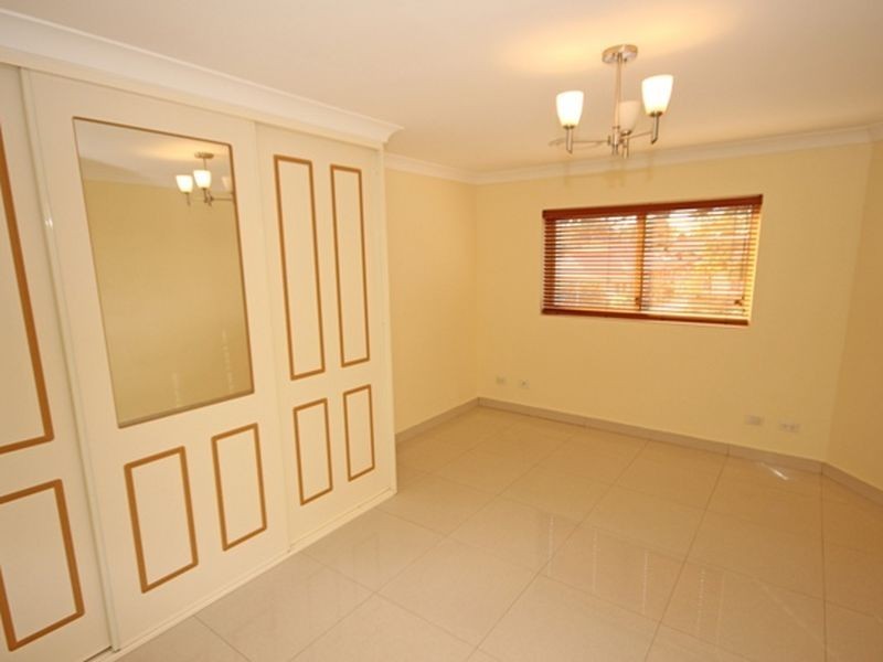 29 Henry Kendall Avenue, Padstow Heights NSW 2211