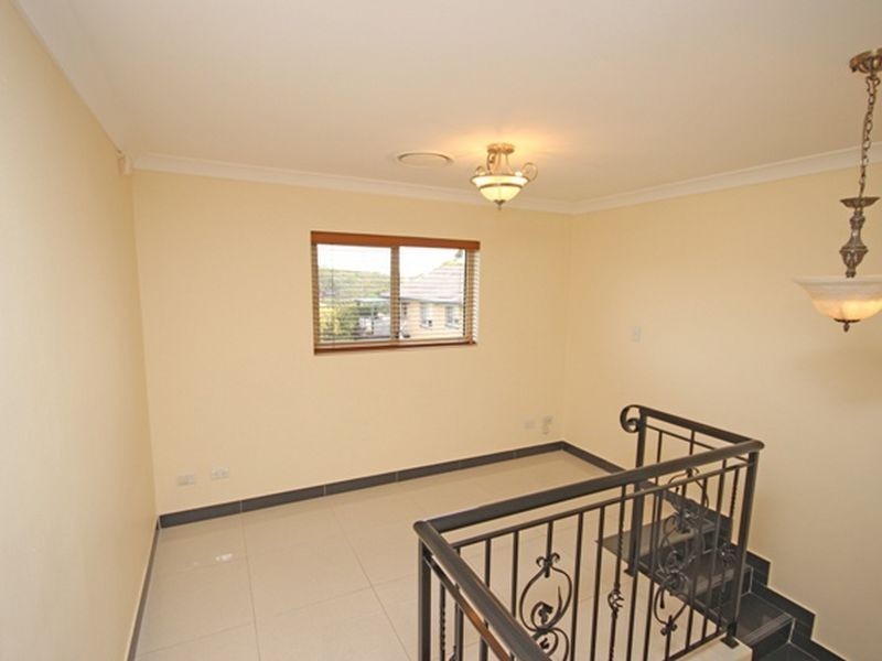 29 Henry Kendall Avenue, Padstow Heights NSW 2211