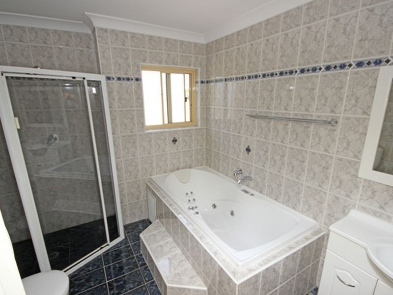 29 Henry Kendall Avenue, Padstow Heights NSW 2211