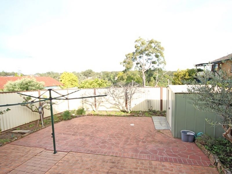 29 Henry Kendall Avenue, Padstow Heights NSW 2211