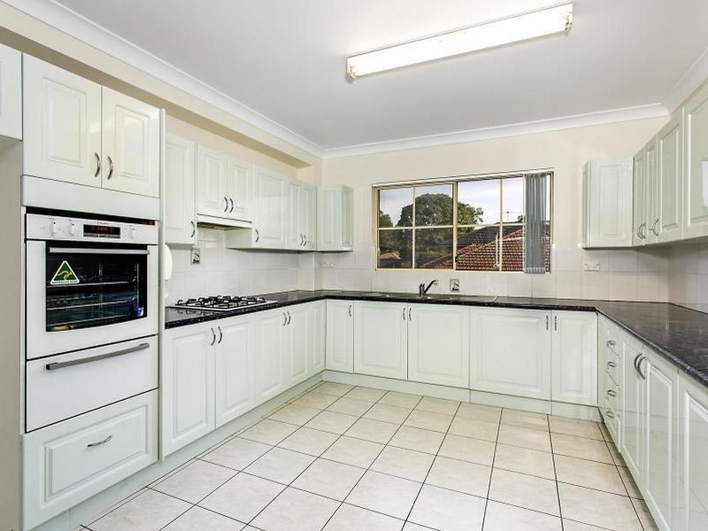8/78 Cahors Road, Padstow NSW 2211
