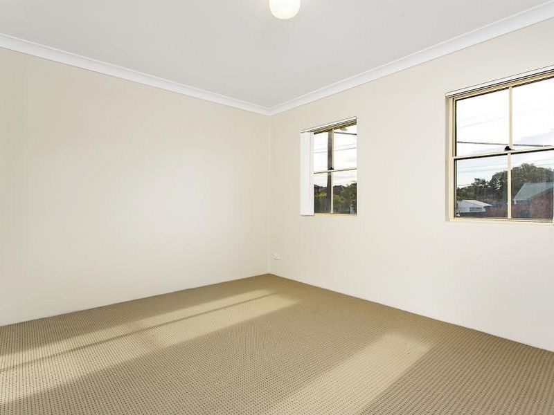 8/78 Cahors Road, Padstow NSW 2211