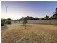 97 Sherwood Street, Revesby NSW 2212