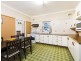 97 Sherwood Street, Revesby NSW 2212