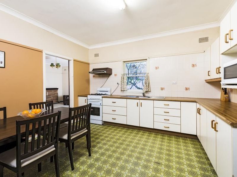 97 Sherwood Street, Revesby NSW 2212