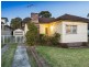 97 Sherwood Street, Revesby NSW 2212
