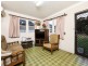 97 Sherwood Street, Revesby NSW 2212
