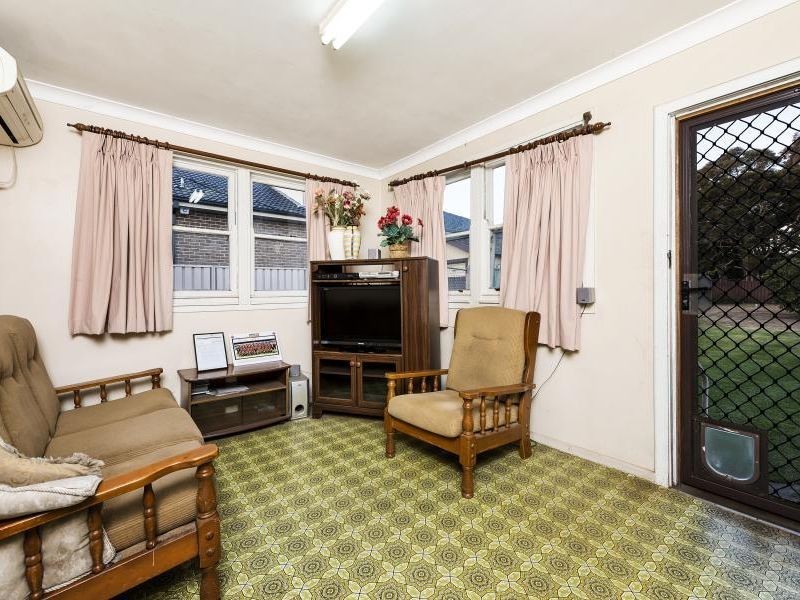97 Sherwood Street, Revesby NSW 2212