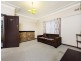 97 Sherwood Street, Revesby NSW 2212