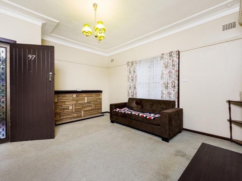 97 Sherwood Street, Revesby NSW 2212