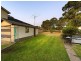 97 Sherwood Street, Revesby NSW 2212