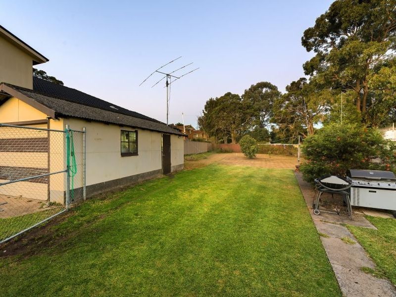 97 Sherwood Street, Revesby NSW 2212