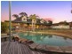 83 Horsley Road, Panania NSW 2213