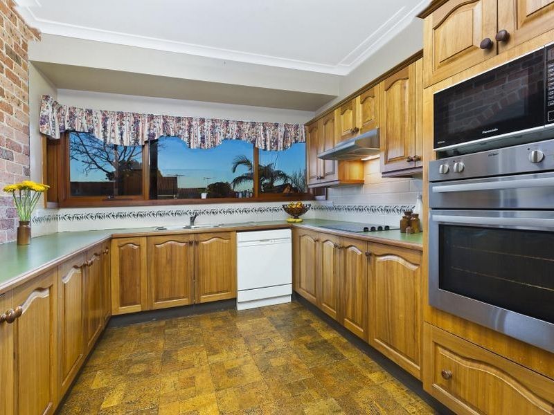 83 Horsley Road, Panania NSW 2213