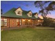 83 Horsley Road, Panania NSW 2213