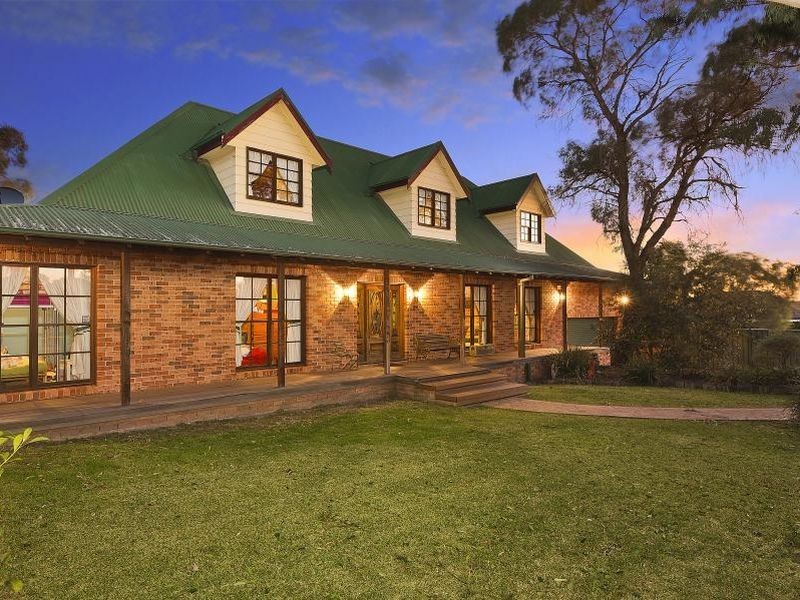 83 Horsley Road, Panania NSW 2213