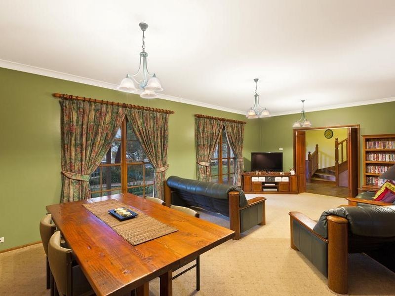 83 Horsley Road, Panania NSW 2213