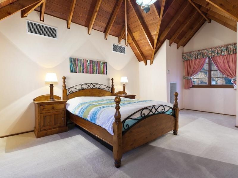 83 Horsley Road, Panania NSW 2213