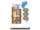 83 Horsley Road, Panania NSW 2213 Floorplan