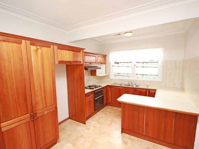17 Napoli Street, Padstow NSW 2211