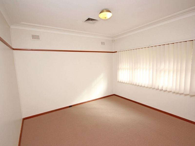 17 Napoli Street, Padstow NSW 2211