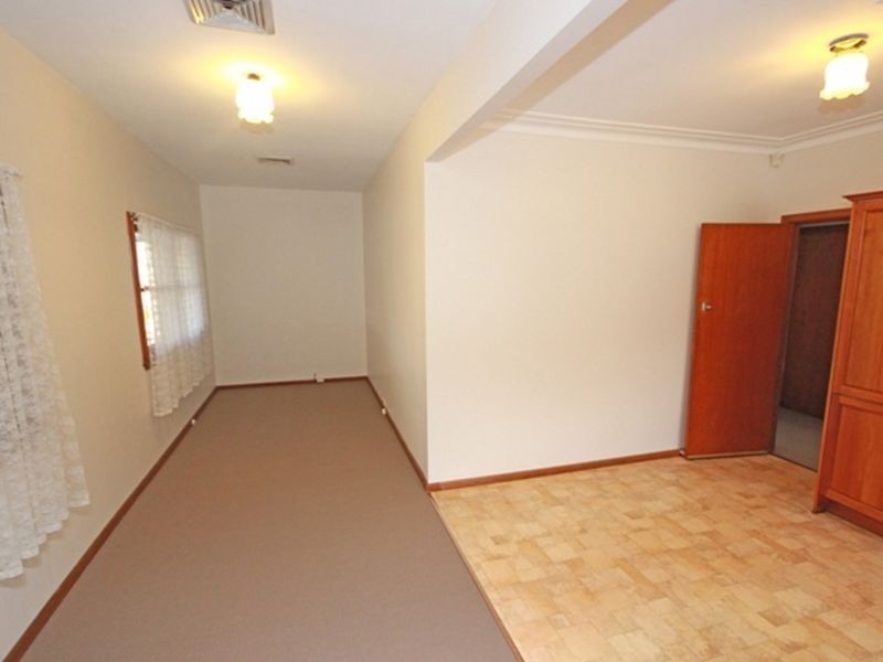 17 Napoli Street, Padstow NSW 2211