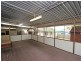 17 Napoli Street, Padstow NSW 2211