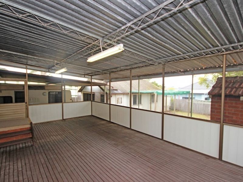 17 Napoli Street, Padstow NSW 2211