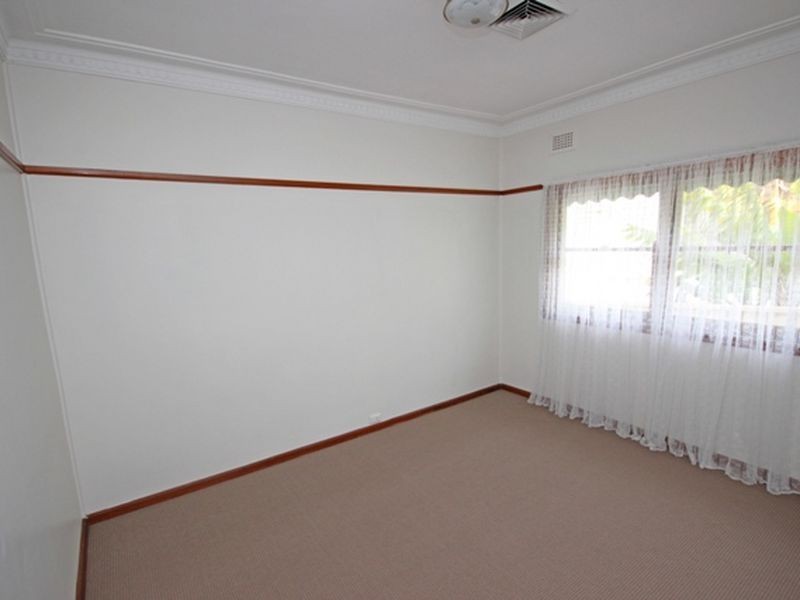 17 Napoli Street, Padstow NSW 2211