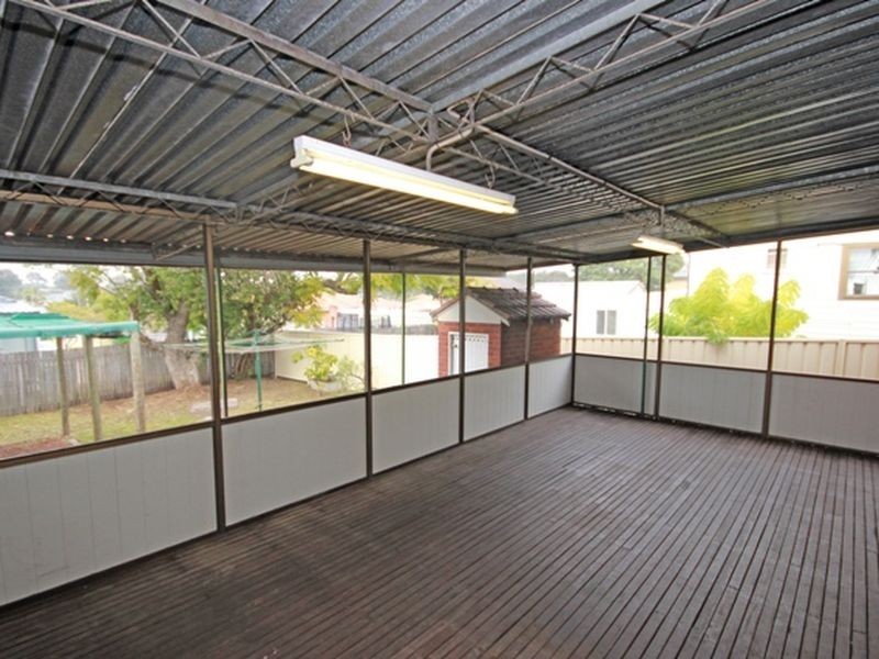 17 Napoli Street, Padstow NSW 2211