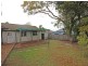 17 Napoli Street, Padstow NSW 2211