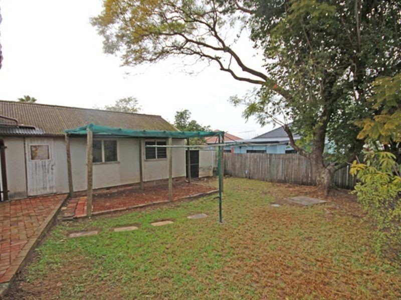 17 Napoli Street, Padstow NSW 2211