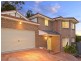 Duplex 2/7 Henry Lawson Drive, Picnic Point NSW 2213