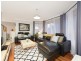 Duplex 2/7 Henry Lawson Drive, Picnic Point NSW 2213