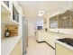 Duplex 2/7 Henry Lawson Drive, Picnic Point NSW 2213