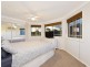 Duplex 2/7 Henry Lawson Drive, Picnic Point NSW 2213