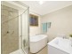 Duplex 2/7 Henry Lawson Drive, Picnic Point NSW 2213