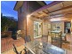 Duplex 2/7 Henry Lawson Drive, Picnic Point NSW 2213