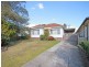 48 Doyle Road, Revesby NSW 2212