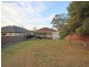 48 Doyle Road, Revesby NSW 2212