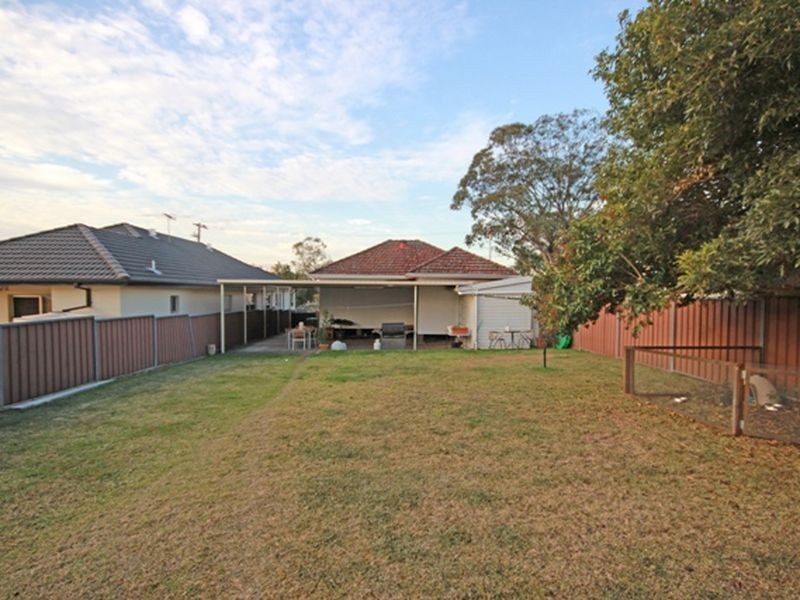 48 Doyle Road, Revesby NSW 2212