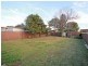 48 Doyle Road, Revesby NSW 2212