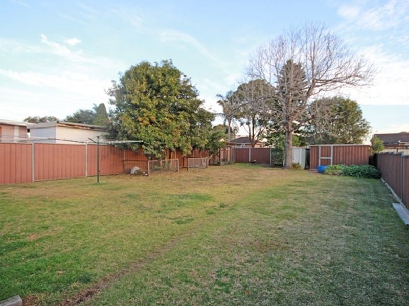 48 Doyle Road, Revesby NSW 2212