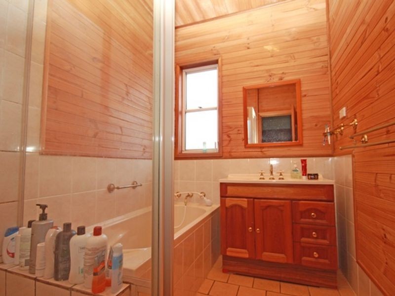 48 Doyle Road, Revesby NSW 2212