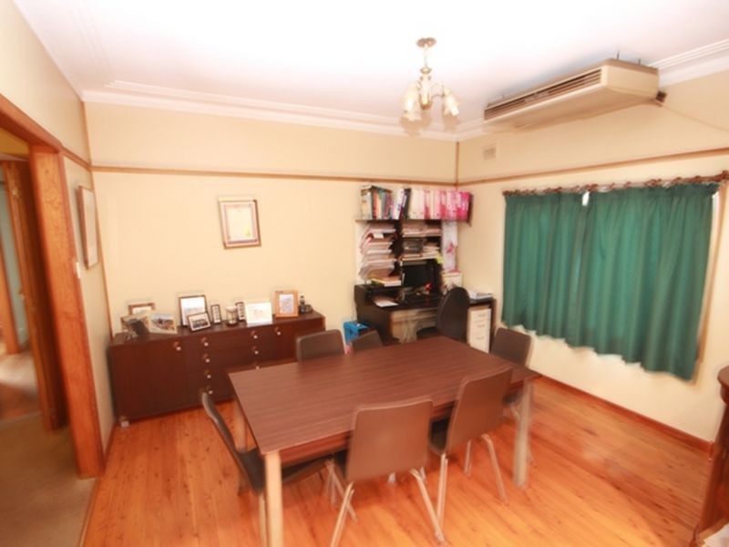 48 Doyle Road, Revesby NSW 2212