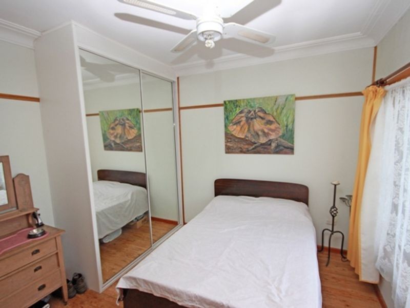 48 Doyle Road, Revesby NSW 2212